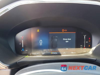 Zdjęcie 9 z 13 samochodu: 2024 FORD ESCAPE VIN:1FMCU0MN4RUA04576 - miniatura