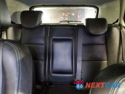 Zdjęcie 10 z 12 samochodu: 2016 CHEVROLET TRAX LTZ VIN:KL7CJRSB3GB572396 - miniatura