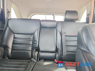 Zdjęcie 10 z 14 samochodu: 2019 KIA SORENTO EX V6 VIN:5XYPHDA51KG500481 - miniatura