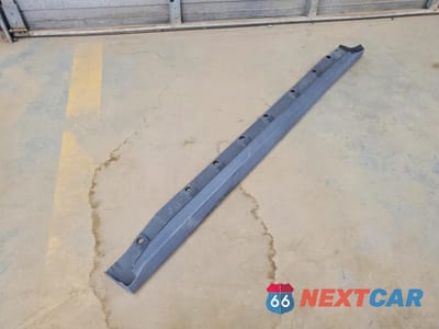 Zdjęcie 12 z 12 samochodu: 2006 PONTIAC VIBE VIN:5Y2SL65806Z445649 - miniatura