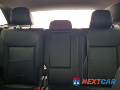 Zdjęcie 10 z 14 samochodu: 2021 VOLKSWAGEN ATLAS CROSS SPORT SE VIN:1V2LC2CAXMC239966 - miniatura