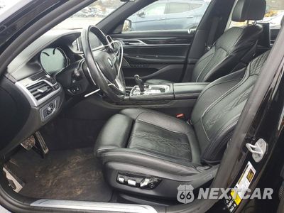Zdjęcie 7 z 12 samochodu: 2019 BMW Motorrad 750 VIN:WBA7F2C5XKB239477 - miniatura