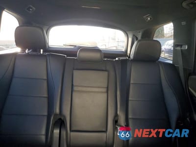 Zdjęcie 10 z 12 samochodu: 2020 MERCEDES-BENZ GLS 450 4MATIC VIN:4JGFF5KE1LA255846 - miniatura