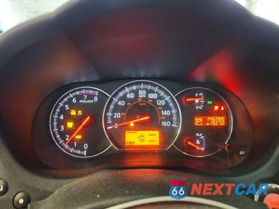 Zdjęcie 9 z 13 samochodu: 2009 NISSAN MAXIMA 3.5 S VIN:1N4AA51E09C855131 - miniatura