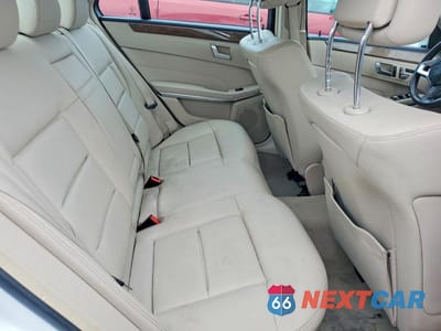 Zdjęcie 10 z 11 samochodu: 2015 MERCEDES-BENZ E 350 VIN:WDDHF5KB0FB150125 - miniatura