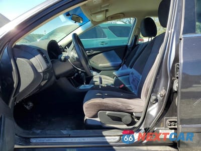 Zdjęcie 7 z 12 samochodu: 2009 NISSAN ALTIMA 2.5 VIN:1N4AL21E59N514904 - miniatura