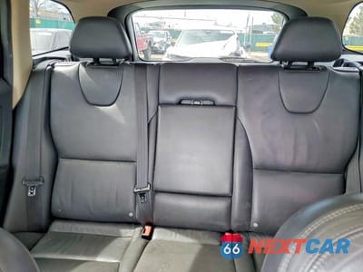 Zdjęcie 10 z 12 samochodu: 2013 VOLVO XC60 T6 VIN:YV4902DZ0D2409084 - miniatura