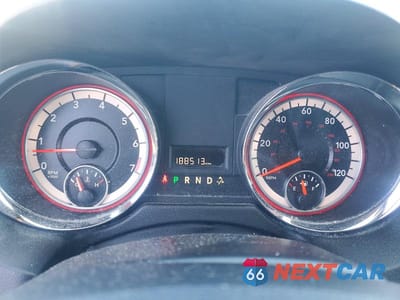 Zdjęcie 9 z 12 samochodu: 2019 DODGE GRAND CARAVAN SXT VIN:2C4RDGCG0KR754876 - miniatura