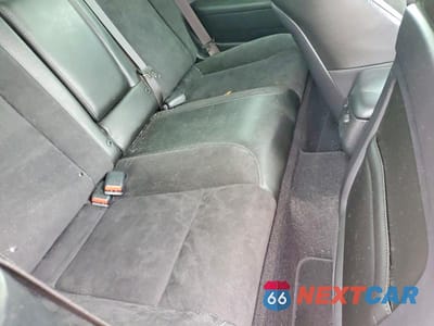 Zdjęcie 10 z 12 samochodu: 2022 DODGE CHALLENGER R VIN:2C3CDZFJ9NH137614 - miniatura