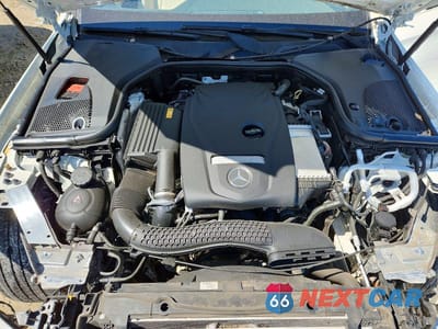 Zdjęcie 11 z 11 samochodu: 2019 MERCEDES-BENZ E 300 VIN:WDDZF4JB9KA509343 - miniatura