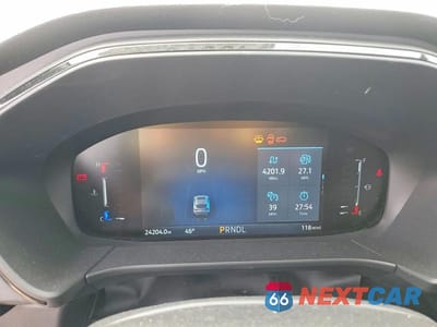 Zdjęcie 9 z 13 samochodu: 2023 FORD ESCAPE ST LINE VIN:1FMCU9MNXPUA90655 - miniatura
