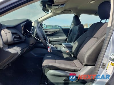 Zdjęcie 7 z 13 samochodu: 2025 SUBARU LEGACY PREMIUM VIN:4S3BWAD69S3015397 - miniatura