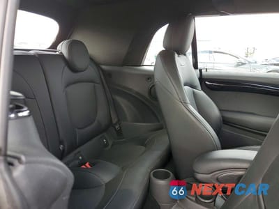 Zdjęcie 10 z 11 samochodu: 2019 MINI COOPER S VIN:WMWWG9C58K3E40910 - miniatura