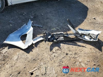 Zdjęcie 12 z 12 samochodu: 2022 KIA FORTE LXS VIN:3KPF24AD2NE462619 - miniatura