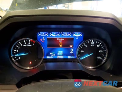 Zdjęcie 9 z 13 samochodu: 2024 FORD EXPEDITION MAX XLT VIN:1FMJK1J87REA80496 - miniatura