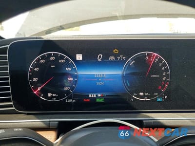 Zdjęcie 9 z 12 samochodu: 2026 MERCEDES-BENZ GLE 450E 4MATIC VIN:4JGFB4GB3TB297501 - miniatura