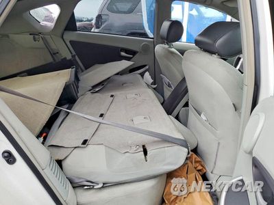 Zdjęcie 10 z 12 samochodu: 2010 TOYOTA PRIUS III VIN:JTDKN3DU1A0043577 - miniatura