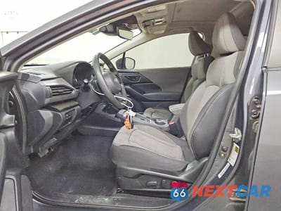 Zdjęcie 7 z 12 samochodu: 2024 SUBARU CROSSTREK PREMIUM VIN:JF2GUADC3RH242035 - miniatura