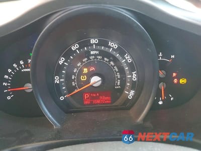 Zdjęcie 9 z 14 samochodu: 2014 KIA SPORTAGE LX VIN:KNDPB3AC1E7564452 - miniatura