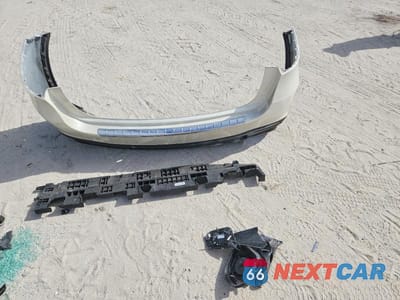 Zdjęcie 13 z 13 samochodu: 2023 MERCEDES-BENZ GLE 350 4MATIC VIN:4JGFB4KB5PA880221 - miniatura