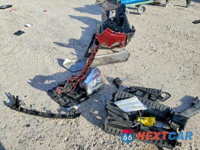 Zdjęcie 13 z 13 samochodu: 2017 FORD ESCAPE SE VIN:1FMCU0GD4HUA75911 - miniatura