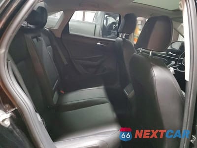 Zdjęcie 10 z 12 samochodu: 2020 VOLKSWAGEN JETTA S VIN:3VWC57BU7LM079592 - miniatura