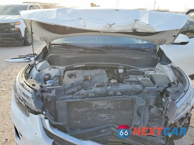 Zdjęcie 12 z 14 samochodu: 2021 KIA SELTOS LX VIN:KNDEPCAA9M7044277 - miniatura