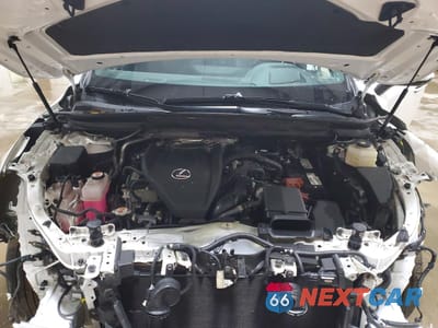 Zdjęcie 12 z 15 samochodu: 2023 LEXUS RX 350 PREMIUM+ VIN:2T2BAMCA2PC010381 - miniatura