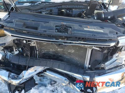 Zdjęcie 11 z 11 samochodu: 2021 FORD F350 SUPER DUTY VIN:1FDRF3H6XMED09558 - miniatura