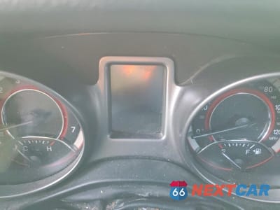 Zdjęcie 9 z 14 samochodu: 2017 DODGE JOURNEY CROSSROAD VIN:3C4PDCGB0HT621572 - miniatura