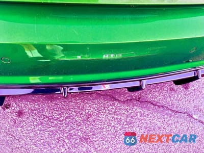 Zdjęcie 12 z 14 samochodu: 2017 AUDI A6 COMPETITION PRESTIGE VIN:WAUF3AFC0HN003887 - miniatura