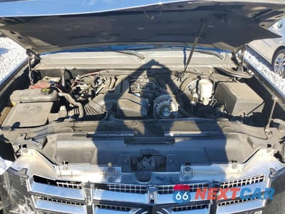 Zdjęcie 12 z 13 samochodu: 2011 CADILLAC ESCALADE ESV PREMIUM VIN:1GYS4JEF9BR330700 - miniatura