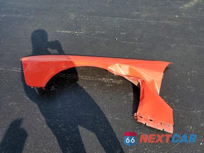 Zdjęcie 12 z 12 samochodu: 2019 DODGE CHALLENGER GT VIN:2C3CDZJG5KH607161 - miniatura