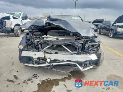 Piąte zdjęcie samochodu w środku: 2022 BMW 330I VIN:3MW5R1J07N8C72491 - miniatura