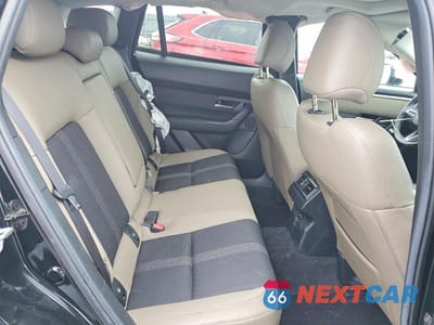 Zdjęcie 11 z 14 samochodu: 2025 MAZDA CX-50 GS-L VIN:7MMVABCM4SN302054 - miniatura