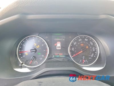 Zdjęcie 9 z 14 samochodu: 2021 TOYOTA RAV4 XLE PREMIUM VIN:JTMC1RFVXMD522800 - miniatura