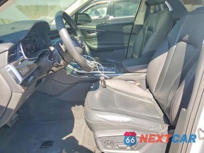 Zdjęcie 7 z 12 samochodu: 2020 AUDI Q7 PREMIUM PLUS VIN:WA1LXAF79LD002744 - miniatura