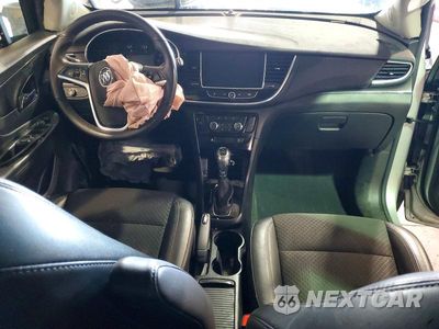 Zdjęcie 8 z 13 samochodu: 2020 BUICK ENCORE PREFERRED VIN:KL4CJESB2LB350464 - miniatura