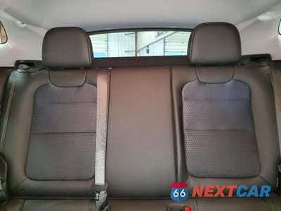 Zdjęcie 10 z 13 samochodu: 2026 CHEVROLET TRAX 1LT VIN:KL77LHEP4TC010234 - miniatura