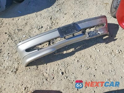 Zdjęcie 12 z 13 samochodu: 1999 MERCEDES-BENZ C 230 VIN:WDBHA24G1XA683073 - miniatura