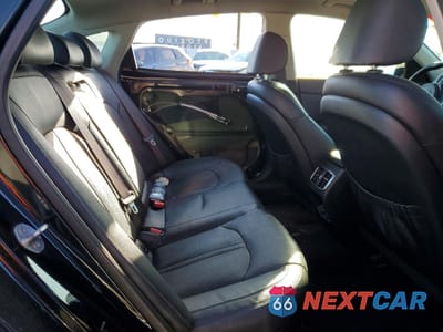 Zdjęcie 10 z 13 samochodu: 2018 KIA OPTIMA PLUG-IN HYBRID EX VIN:KNAGV4LD1J5026131 - miniatura