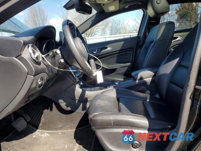 Zdjęcie 7 z 13 samochodu: 2019 MERCEDES-BENZ GLA 250 4MATIC VIN:WDCTG4GBXKU009222 - miniatura