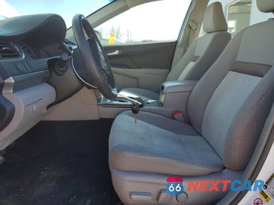 Zdjęcie 7 z 13 samochodu: 2014 TOYOTA CAMRY LE VIN:4T1BF1FK9EU780209 - miniatura