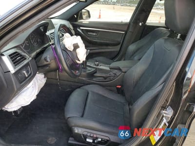 Zdjęcie 7 z 13 samochodu: 2018 BMW 330 I VIN:WBA8B9G52JNV00035 - miniatura