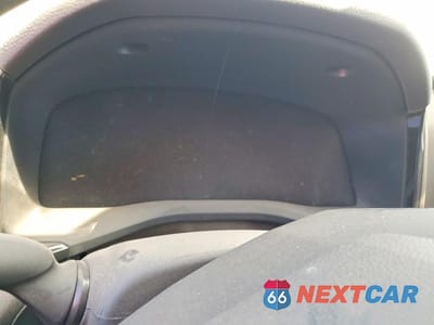 Zdjęcie 9 z 13 samochodu: 2025 TOYOTA CAMRY LE VIN:4T1DAACK5SU505380 - miniatura