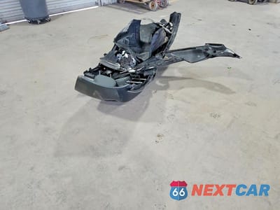 Zdjęcie 13 z 14 samochodu: 2016 ACURA MDX TECHNOLOGY VIN:5FRYD4H45GB016033 - miniatura