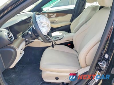 Zdjęcie 7 z 11 samochodu: 2022 MERCEDES-BENZ E 350 VIN:W1KZF8DB0NB087609 - miniatura