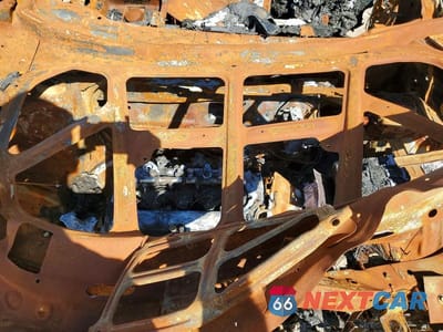 Zdjęcie 11 z 11 samochodu: 2025 CHEVROLET EQUINOX LT VIN:3GNAXHEG6SL307769 - miniatura