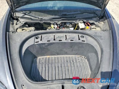 Zdjęcie 11 z 12 samochodu: 2024 TESLA MODEL 3 VIN:5YJ3E1ET4RF782759 - miniatura