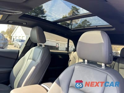 Zdjęcie 9 z 10 samochodu: 2019 AUDI Q8 PRESTIGE VIN:WA1EVAF11KD031311 - miniatura